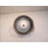 VENTILATEUR DE CHAUFFAGE