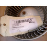 VENTILATEUR DE CHAUFFAGE