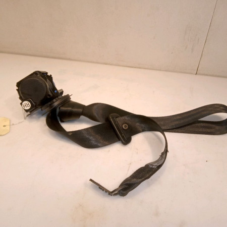 Ceinture arrière droite occasion VOLKSWAGEN UP 1S0857806BRAA