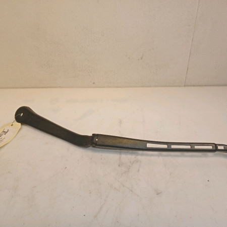 Bras essuie-glace avant gauche occasion B.M.W. SERIE 3 V Phase 1 03-2005->09-2008 320d 177ch 61619449923