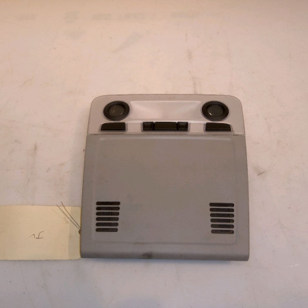 Plafonnier occasion B.M.W. SERIE 3 V Phase 1 03-2005->09-2008 320d 177ch