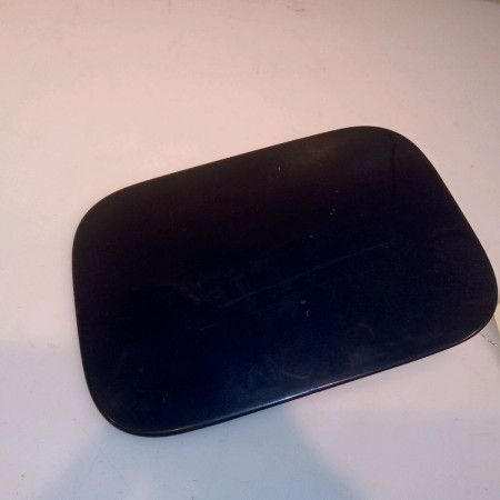 Volet de trappe carburant occasion VOLKSWAGEN GOLF III Phase 1 04-1995->04-1999 1.8i 75ch 1E0809905