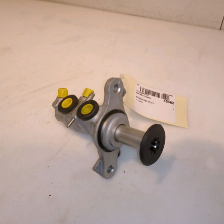 Maitre cylindre occasion VOLKSWAGEN UP 1S1611019DREP