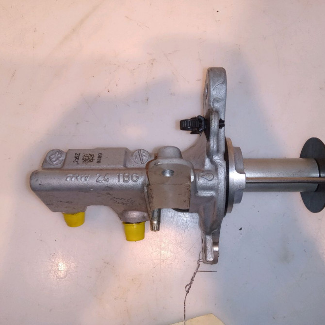 Maitre cylindre occasion VOLKSWAGEN UP 1S1611019DREP 2