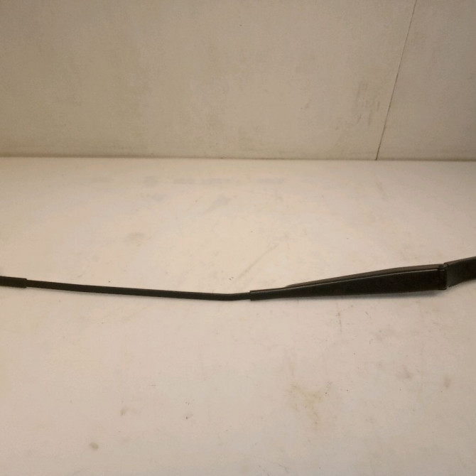 Bras essuie-glace avant droit occasion VOLKSWAGEN UP 1S1955409B03C 1
