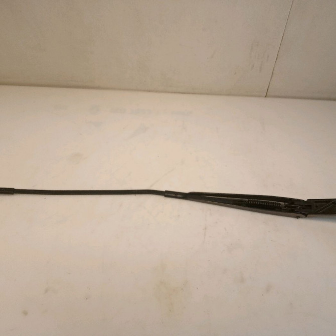 Bras essuie-glace avant droit occasion VOLKSWAGEN UP 1S1955409B03C 2