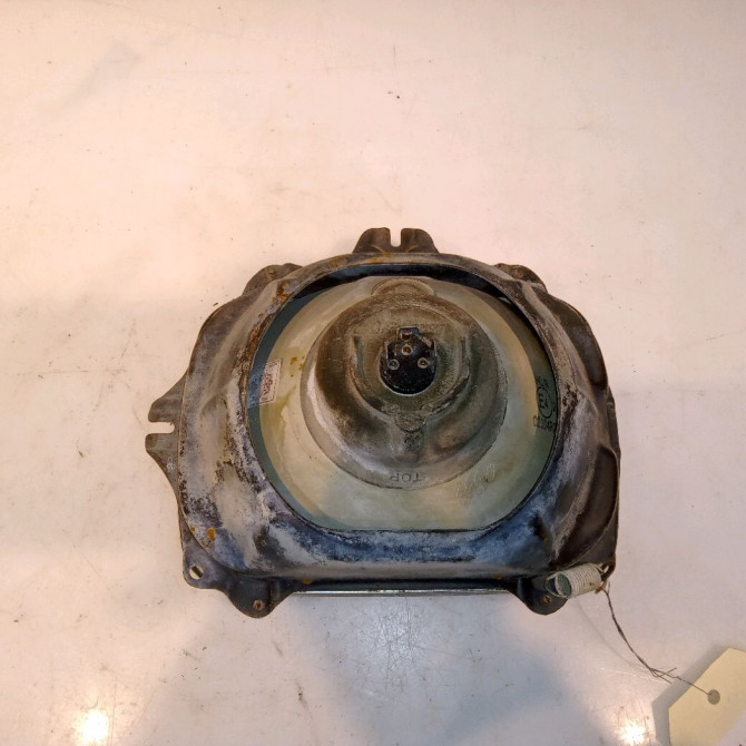 Phare droit occasion TOYOTA HILUX III 8111035270 2