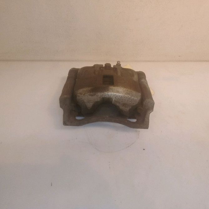 Etrier de frein avant droit occasion HONDA CIVIC VII Phase 1 01-2006->09-2008 2.2i CDTI 45012SMGE01 2