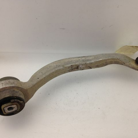 Triangle inf ard occasion VOLKSWAGEN PASSAT IV Phase 1 10-1996->10-2000 1.6i 100ch