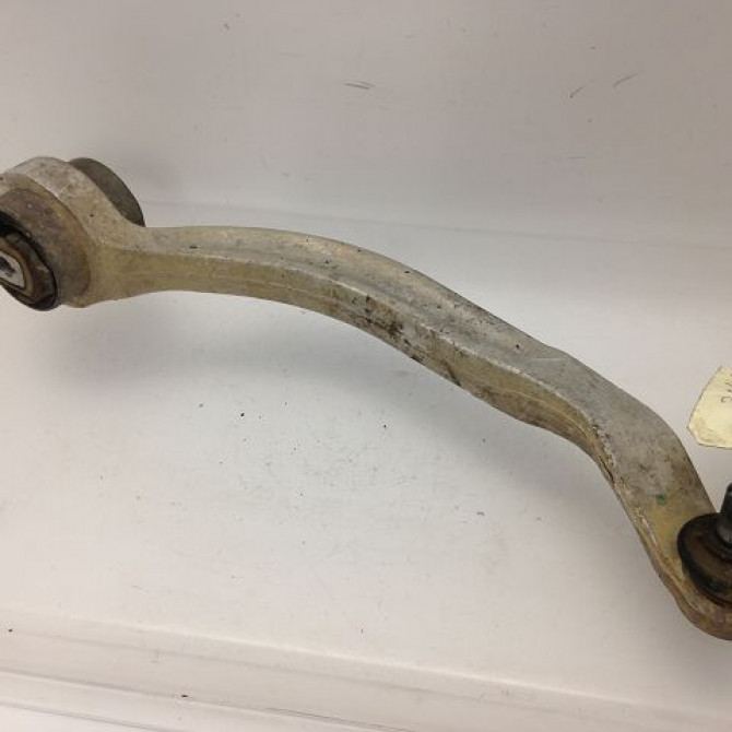 Triangle inf ard occasion VOLKSWAGEN PASSAT IV Phase 1 10-1996->10-2000 1.6i 100ch 2