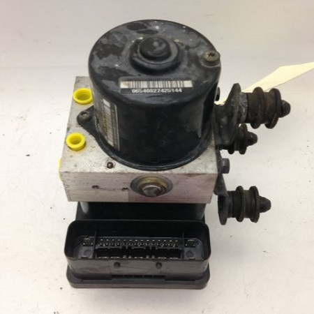 Unité hydraulique ABS occasion VOLKSWAGEN TOURAN I Phase 1 03-2003->12-2006 1K0614517HBEF
