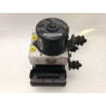 UNITE HYDRAULIQUE ABS