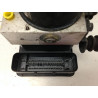UNITE HYDRAULIQUE ABS