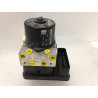 UNITE HYDRAULIQUE ABS
