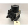 UNITE HYDRAULIQUE ABS