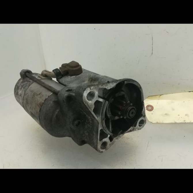 Démarreur occasion MAZDA 626 II Phase 3 11-1987->01-1992 1
