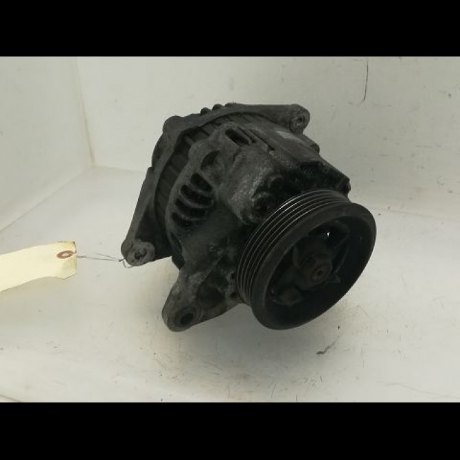 Alternateur occasion MAZDA 626 II Phase 3 11-1987->01-1992 1