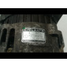 ALTERNATEUR