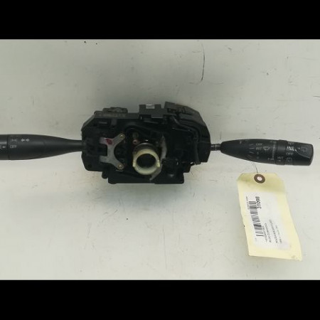 Bloc commodos occasion MAZDA 626 II Phase 3 11-1987->01-1992