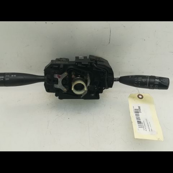 Bloc commodos occasion MAZDA 626 II Phase 3 11-1987->01-1992 1