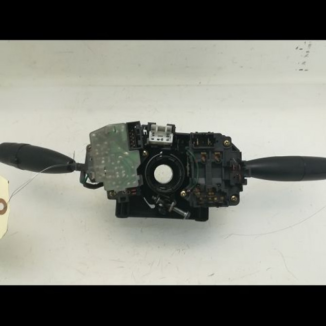 Bloc commodos occasion MAZDA 626 II Phase 3 11-1987->01-1992 4