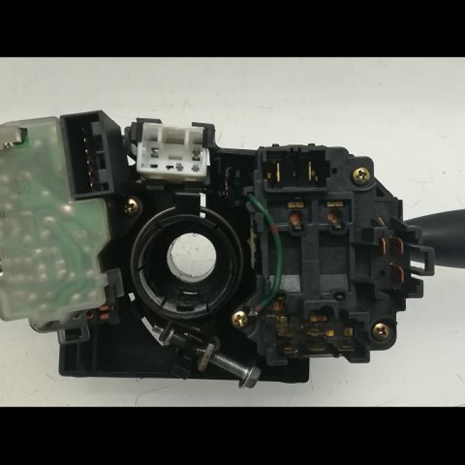 Bloc commodos occasion MAZDA 626 II Phase 3 11-1987->01-1992 5