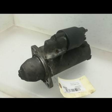 Démarreur occasion B.M.W. SERIE 3 III Phase 1 01-1991->04-1998 320i