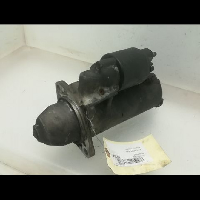 Démarreur occasion B.M.W. SERIE 3 III Phase 1 01-1991->04-1998 320i 1