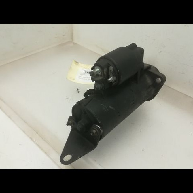 Démarreur occasion B.M.W. SERIE 3 III Phase 1 01-1991->04-1998 320i 2