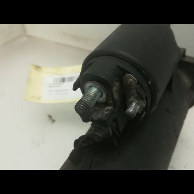 Démarreur occasion B.M.W. SERIE 3 III Phase 1 01-1991->04-1998 320i 3