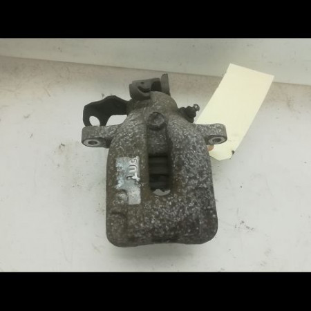 Etrier de frein arrière droit occasion CITROEN C3 PICASSO Phase 1 02-2009->08-2012 1.6 HDi 16v 90ch 4400W6