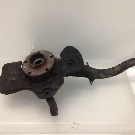 Moyeu avg occasion ALFA ROMEO 156 Phase 1 10-1997->12-2001 51813925