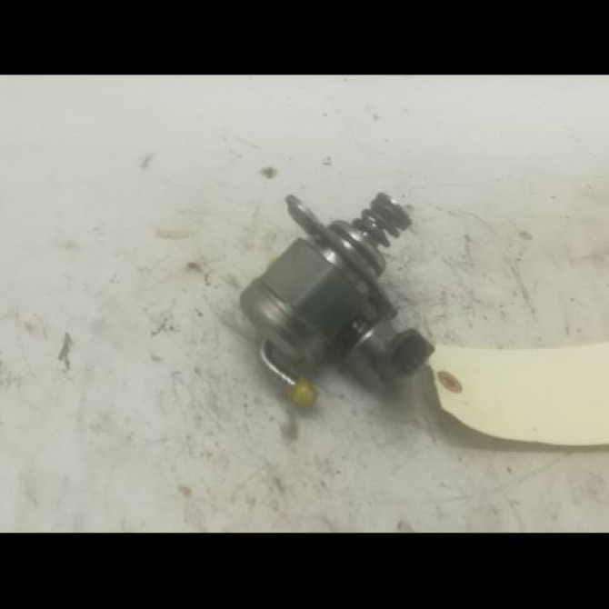 Pompe hp occasion VOLKSWAGEN GOLF VII GOLF VII Phase 1 2012-10-01->2017-06-30 1.4 TSI 150ch 4E127025D 1