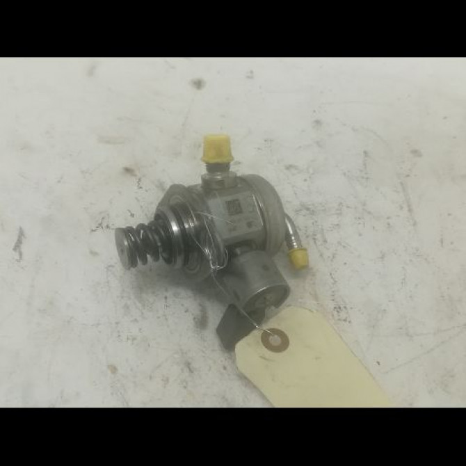 Pompe hp occasion VOLKSWAGEN GOLF VII GOLF VII Phase 1 2012-10-01->2017-06-30 1.4 TSI 150ch 4E127025D 2