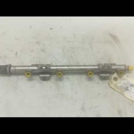 Rampe injection occasion VOLKSWAGEN GOLF VII GOLF VII Phase 1 2012-10-01->2017-06-30 1.4 TSI 150ch 4E133320D