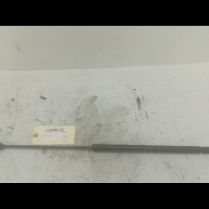 Verin d capot occasion VOLKSWAGEN POLO III Phase 2 11-1999->12-2001 1.4 16v 1