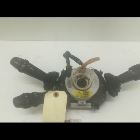 Bloc commodos occasion FIAT STILO Phase 1 BREAK 10-2001->09-2007 735368249