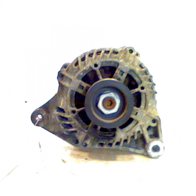 Alternateur occasion PEUGEOT 306 Phase 1 09-1994->03-1997 1.6i 1