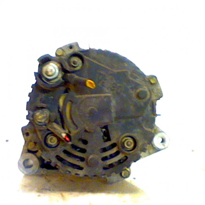 Alternateur occasion PEUGEOT 306 Phase 1 09-1994->03-1997 1.6i 3