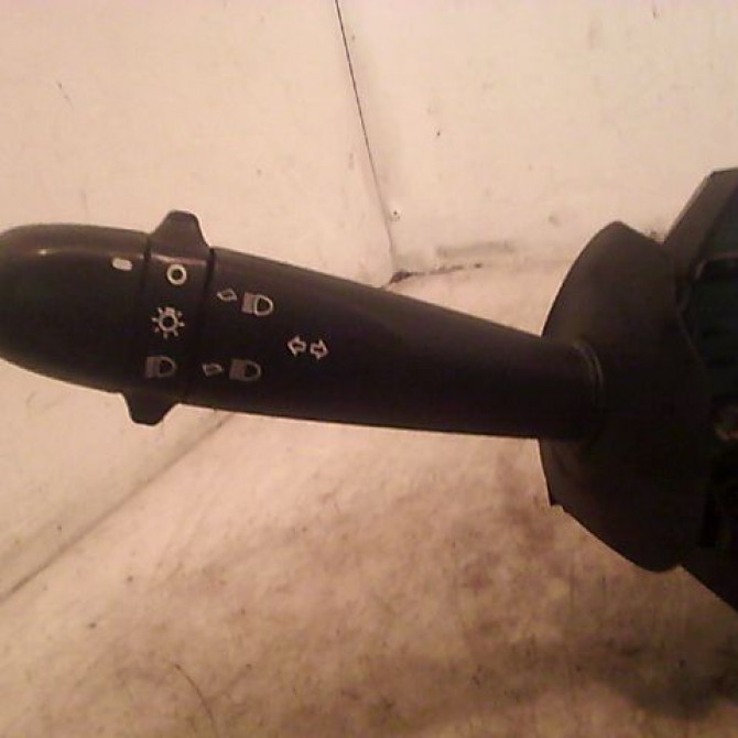 Bloc commodos occasion ALFA ROMEO 147 Phase 1 09-2000->09-2004 735365512 2