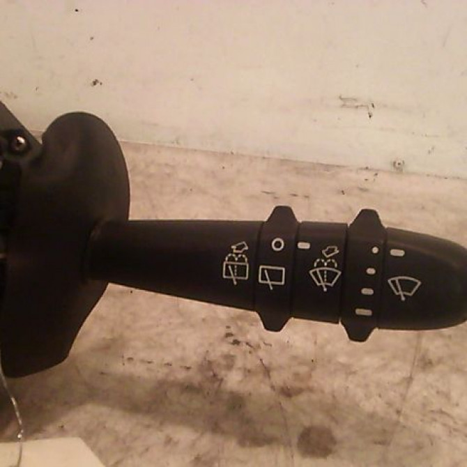 Bloc commodos occasion ALFA ROMEO 147 Phase 1 09-2000->09-2004 735365512 3