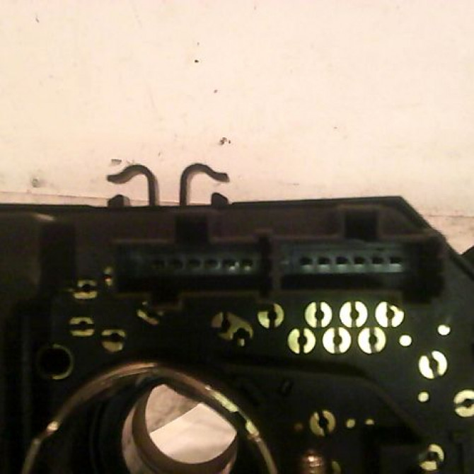 Bloc commodos occasion ALFA ROMEO 147 Phase 1 09-2000->09-2004 735365512 5