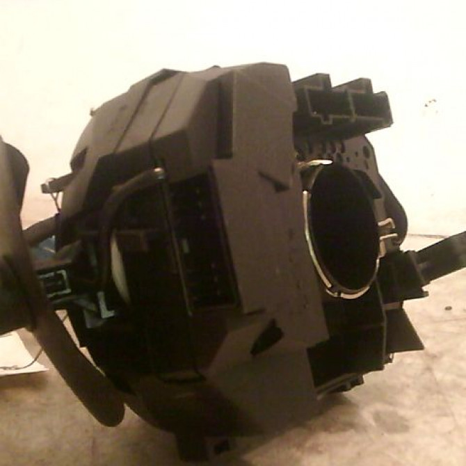 Bloc commodos occasion ALFA ROMEO 147 Phase 1 09-2000->09-2004 735365512 6