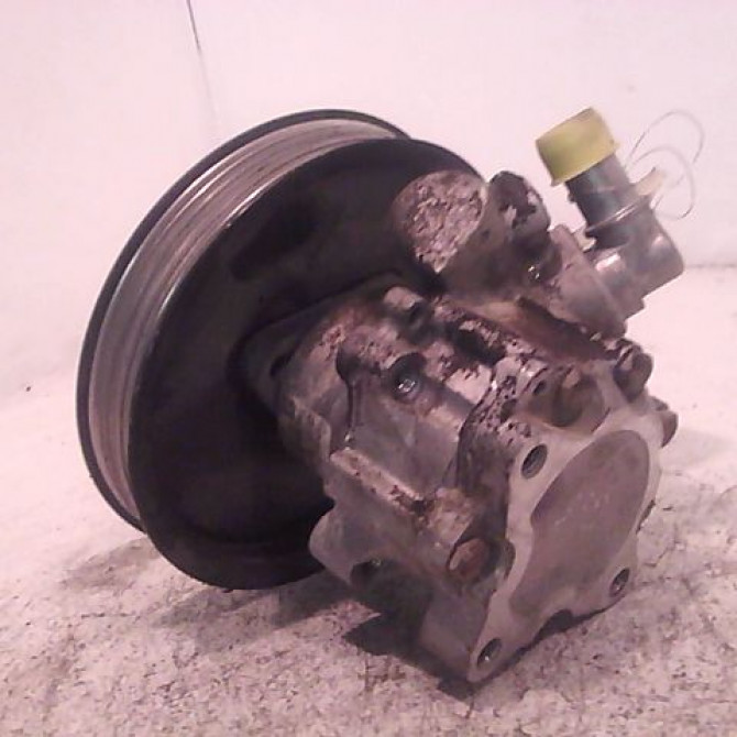 Pompe direction assistee occasion B.M.W. SERIE 3 III Phase 1 01-1991->04-1998 32411092433 2