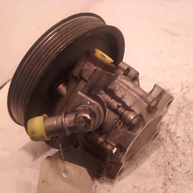 Pompe direction assistee occasion B.M.W. SERIE 3 III Phase 1 01-1991->04-1998 32411092433 3