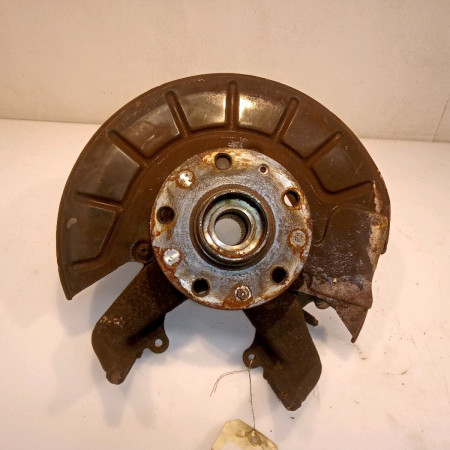 Moyeu avg occasion VOLKSWAGEN GOLF V 5K0498621A