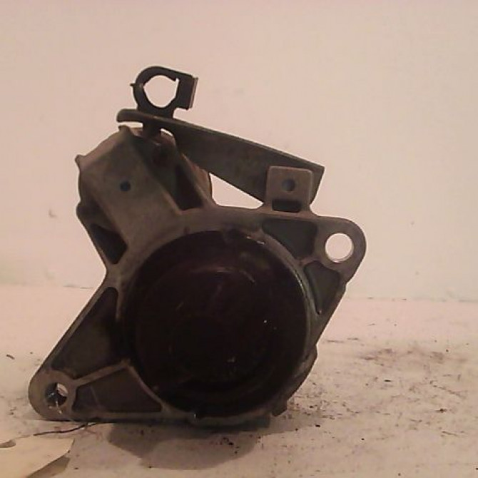 Démarreur occasion CITROEN C1 I Phase 2 11-2008->01-2012 00005802AL 1