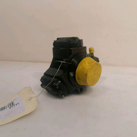 Pompe hp occasion SUZUKI SPLASH Phase 1 03-2008->12-2012 1.3 CDTI 75ch 1511084E51