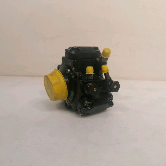 Pompe hp occasion SUZUKI SPLASH Phase 1 03-2008->12-2012 1.3 CDTI 75ch 1511084E51 2