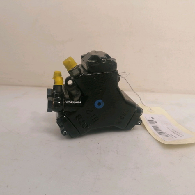 Pompe hp occasion SUZUKI SPLASH Phase 1 03-2008->12-2012 1.3 CDTI 75ch 1511084E51 3